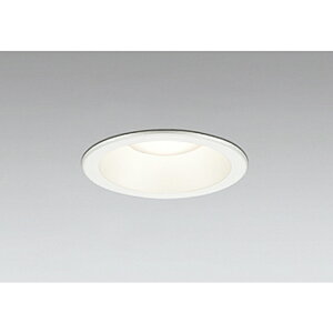 (LINE�N�[�|���L)�I�[�f���b�N OD261796R �G�N�X�e���A ���M�����60W���� �񒲌��^�C�v �d���F �I�t�z���C�g �h�J�^ ODELIC