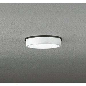 (LINEN[|L)I[fbN OG254515R pV[OCg M100W F ItzCg hJ^ ODELIC