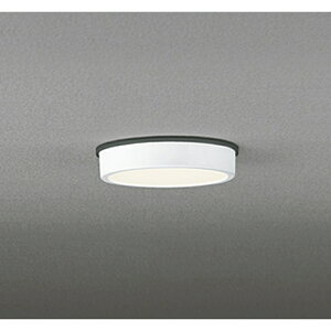 (LINEN[|L)I[fbN OG254516R pV[OCg M100W dF ItzCg hJ^ ODELIC