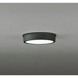 (LINEN[|L)I[fbN OG254517R pV[OCg M100W F ubN hJ^ ODELIC