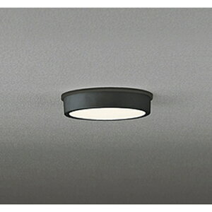 (LINEN[|L)I[fbN OG254518R pV[OCg M100W dF ubN hJ^ ODELIC