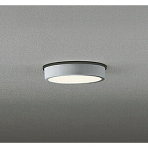 (LINEN[|L)I[fbN OG254520R pV[OCg M100W dF }bgVo[ hJ^ ODELIC