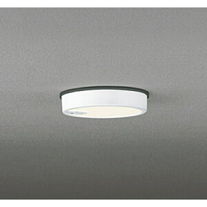 (LINEN[|L)I[fbN OG254522R pV[OCg M100W lZT[ON-OFF^ dF ItzCg hJ^ ODELIC