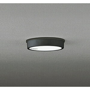 (LINEN[|L)I[fbN OG254523R pV[OCg M100W lZT[ON-OFF^ F ubN hJ^ ODELIC