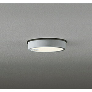 (LINEN[|L)I[fbN OG254526R pV[OCg M100W lZT[ON-OFF^ dF }bgVo[ hJ^ ODELIC