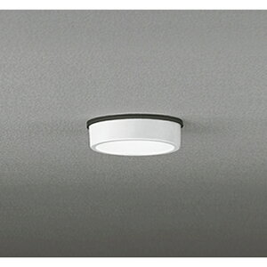 (LINEN[|L)I[fbN OG254527R pV[OCg M60W F ItzCg hJ^ ODELIC