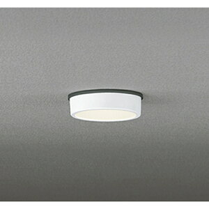 (LINEN[|L)I[fbN OG254528R pV[OCg M60W dF ItzCg hJ^ ODELIC