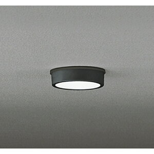 (LINEN[|L)I[fbN OG254529R pV[OCg M60W F ubN hJ^ ODELIC