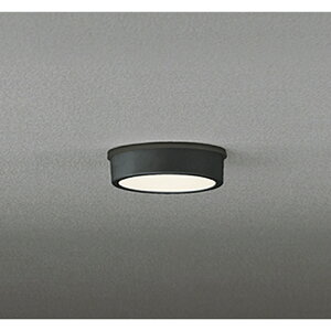 (LINEN[|L)I[fbN OG254530R pV[OCg M60W dF ubN hJ^ ODELIC