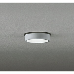 (LINEN[|L)I[fbN OG254531R pV[OCg M60W F }bgVo[ hJ^ ODELIC