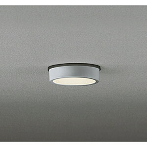 (LINEN[|L)I[fbN OG254532R pV[OCg M60W dF }bgVo[ hJ^ ODELIC