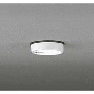 (LINEN[|L)I[fbN OG254533R pV[OCg M60W lZT[ON-OFF^ F ItzCg hJ^ ODELIC