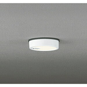 (LINEN[|L)I[fbN OG254534R pV[OCg M60W lZT[ON-OFF^ dF ItzCg hJ^ ODELIC