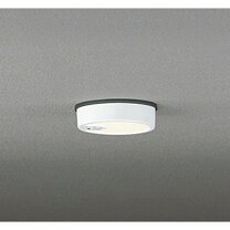 楽天市場】オーデリック og254 534（ライト・照明器具｜インテリア 