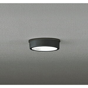 (LINEN[|L)I[fbN OG254535R pV[OCg M60W lZT[ON-OFF^ F ubN hJ^ ODELIC