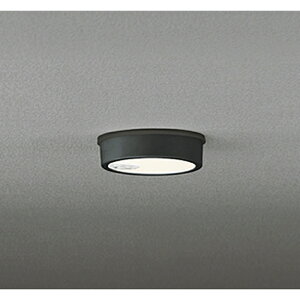 (LINEN[|L)I[fbN OG254536R pV[OCg M60W lZT[ON-OFF^ dF ubN hJ^ ODELIC