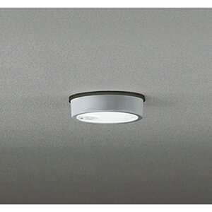 (LINEN[|L)I[fbN OG254537R pV[OCg M60W lZT[ON-OFF^ F }bgVo[ hJ^ ODELIC