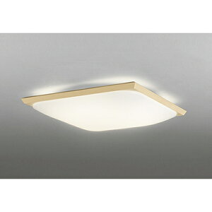 (LINEN[|L)I[fbN OL291016BCR aLEDV[OCg `8p EF^Cv d`F ؘgZ[h Rg[[ʔ ODELIC
