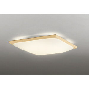 (LINEN[|L)I[fbN OL291017BCR aLEDV[OCg `6p EF^Cv d`F ؘgZ[h Rg[[ʔ ODELIC