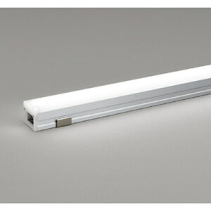 (LINE�N�[�|���L)�I�[�f���b�N OL291231R1 LED�ԐڏƖ� �X�^���_�[�h �A�������^�C�v ���F �V�[�����X�^�C�v ODELIC