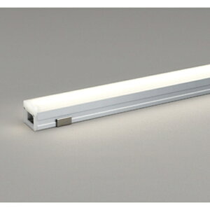 (LINE�N�[�|���L)�I�[�f���b�N OL291249R1 LED�ԐڏƖ� �X�^���_�[�h �A�������^�C�v �d���F �V�[�����X�^�C�v ODELIC