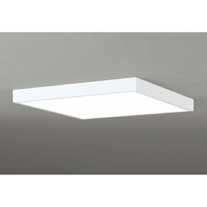 (LINEN[|L)I[fbN OL291508BR LEDV[OCg(tbgv[g/p^) `10p EF^Cv d`F ItzCg Rg[[ʔ ODELIC