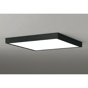 (LINEN[|L)I[fbN OL291514BR LEDV[OCg(tbgv[g/p^) `6p EF^Cv d`F ubN Rg[[ʔ ODELIC