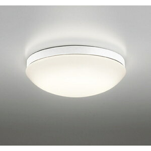 (LINEN[|L)I[fbN OW269013LR OpLEDp FCL30W dF ǖʁEVʁEXΖʎtp ODELIC