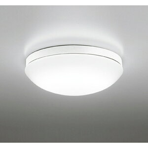 (LINE�N�[�|���L)�I�[�f���b�N OW269013NR ���O�pLED���p�� FCL30W���� �����F �ǖʁE�V��ʁE�X�Ζʎ�t���p ODELIC