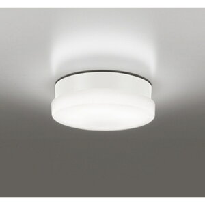 (LINEN[|L)I[fbN OW269039NR OpLEDp FCL30W F ǖʁEVʁEXΖʎtp ODELIC