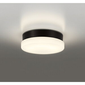 (LINEN[|L)I[fbN OW269040LR OpLEDp FCL30W dF ǖʁEVʁEXΖʎtp ODELIC