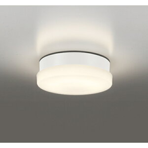 (LINE�N�[�|���L)�I�[�f���b�N OW269041LR ���O�pLED���p�� FCL20W���� �d���F �ǖʁE�V��ʁE�X�Ζʎ�t���p ODELIC