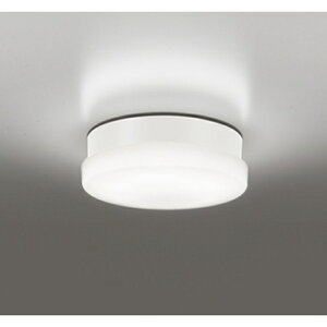 (LINE�N�[�|���L)�I�[�f���b�N OW269041NR ���O�pLED���p�� FCL20W���� �����F �ǖʁE�V��ʁE�X�Ζʎ�t���p ODELIC