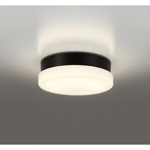 (LINEN[|L)I[fbN OW269042LR OpLEDp FCL20W dF ǖʁEVʁEXΖʎtp ODELIC