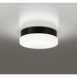 (LINEN[|L)I[fbN OW269042NR OpLEDp FCL20W F ǖʁEVʁEXΖʎtp ODELIC