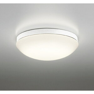 (LINEN[|L)I[fbN OW269049LR OpLEDp FCL20W dF ǖʁEVʁEXΖʎtp ODELIC