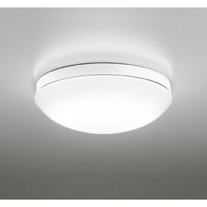 (LINEN[|L)I[fbN OW269049NR OpLEDp FCL20W F ǖʁEVʁEXΖʎtp ODELIC