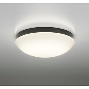 (LINEN[|L)I[fbN OW269050LR OpLEDp FCL20W dF ǖʁEVʁEXΖʎtp ODELIC