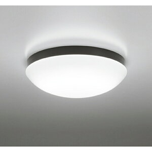 (LINEN[|L)I[fbN OW269050NR OpLEDp FCL20W F ǖʁEVʁEXΖʎtp ODELIC