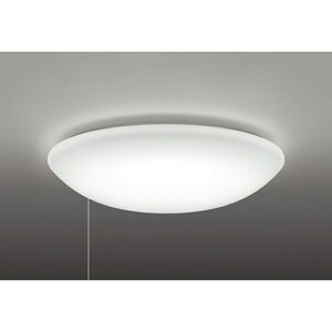 (LINE�N�[�|���L)�I�[�f���b�N OX9766LD LED�V�[�����O���C�g �`6���p �����^�C�v �����F �����R�X�C�b�` �����R���ʔ� ODELIC