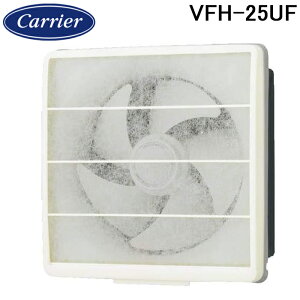 (LINEN[|L){LA() VFH-25UF ʊC tB^[^Cv Ha25cm @300mmp A VL[zCg (VFH-25AF̌pi) TOSHIBA
