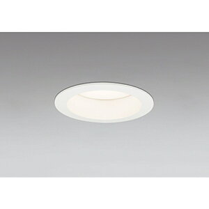 (LINEN[|L)I[fbN XD457090R FHTNXLEDnCp[_ECg FHT42W 񒲌^Cv F ItzCg M`(fMގ{Hs) ODELIC