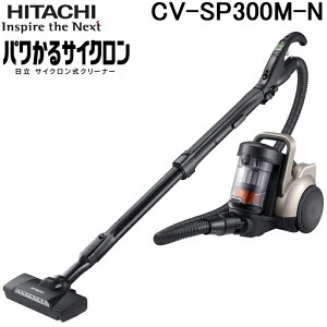 (LINEN[|L) CV-SP300M-N TCNN[i[ pTCN CgS[h |@ ̓p[ y Ɠd { HITACHI