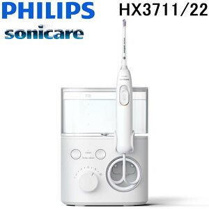 (LINEN[|L)tBbvX HX3711/22 o@ \jbPA[ p[tbT[3000 zCg Ɠd LPA Sonicare Power Flosser PHILIPS