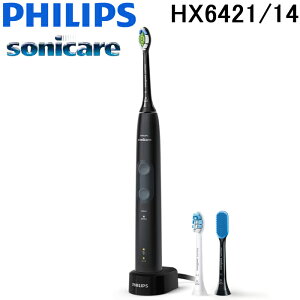 (LINEN[|L)tBbvX HX6421/14 duV \jbPA[ veNgN[ vX ubN guV C Sonicare ProtectiveClean PHILIPS