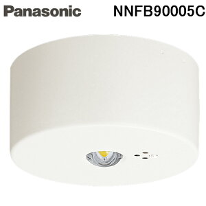 (LINEN[|L)pi\jbN NNFB90005C V䒼t^ LED F pƖ 30ԃ^Cv 퓔pnQd9` (NNFB9005K̑Of) LEDVEԗp(`3m)ȓ_XCb`tER