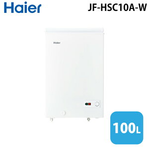 (LINEN[|L)nCA[ JF-HSC10A-W JⓀ 100L zCg ⎮ ①ؑ }Ⓚ Haier (@l) (s)