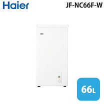 楽天市場】Haier JF-NC66Fの通販