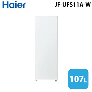 (LINEN[|L)nCA[ JF-UFS11A-W OJⓀ 107L zCg oNAoXPbg X{fB t@ ZJhⓀ Haier (@l) (s)