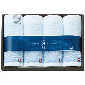 (LINEN[|L)X^C AYN2540 ʔg tFCX^I4Zbg Mtg 蕨 v[g  (̂Ή) (s)